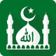 Muslim Pro - Prayer Times, Azan, Quran & Qiblat