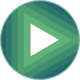 YMusic - YouTube Music Player & Downloader
