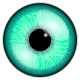 Iris - Walk While Using Any App
