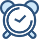 Time Stopper