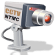 Indonesian CCTV