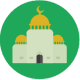 Jodoh Islam