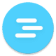 Encode: Learn to Code