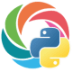Learn Python