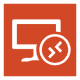 Microsoft Remote Desktop