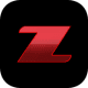 ZULU