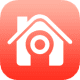 AtHome Camera