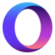 Opera Touch