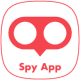 Spy Zie