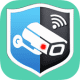 WardenCam - Home Security Camera