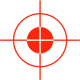 Cell Tracker