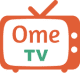 OmeTV Chat