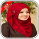 125++ Hijab Fashion Tutorial