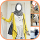 Hijab Look