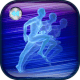 Image to Video Animation Creator