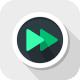 Slow Motion - Cam Recorder Video Fast Motion Lapse