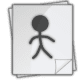 StickDraw - Animation Maker