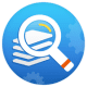 Duplicate Files Fixer
