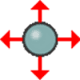 GiMeSpace