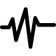 Key Sound Generator