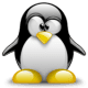Linux Deploy