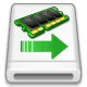 RAM Disk