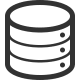SData