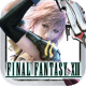 Final Fantasy 13