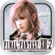 Final Fantasy 13-2