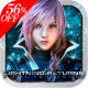 Final Fantasy 13-3: Lightning Returns