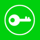 One Key VPN