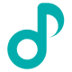 GOM Audio for Android