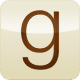 Goodreads
