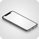 Smartphone Tycoon