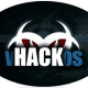 vHackOS - Hacking Simulator