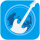 Walk Band - Multitracks Music