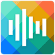 White Noise Generator