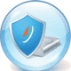 Acronis Drive Monitor