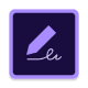 Adobe Fill & Sign - Easy PDF Form Filler