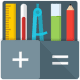 All-In-One Calculator