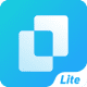 Clone Space Lite - Multi Accounts