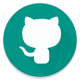 OpenHub for GitHub