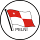 PELNI Mobile