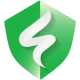 Smart VPN - Free & Fast Unlimited
