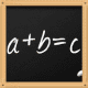 Black Board