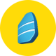 Rosetta Stone: Learn Languages