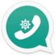 WhatsApp Tweaker