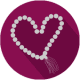 Simple Tasbih