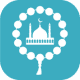 Tasbih - Dhikr Counter