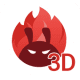 Antutu 3DBench